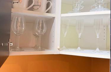 Duplex lumineux Ris-Orangis, proche de Paris et Orly - Foto 19