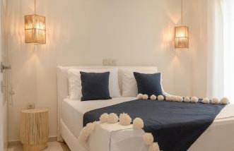 Casa Callisto - Foto 26