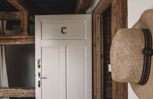 Wietorówka - Foto 42