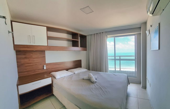 Terraços do Atlântico By Solemar - Photo 15