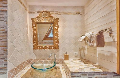 La porte bleue - Photo 52