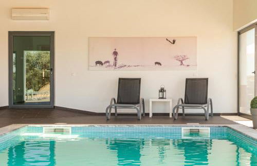 Fontes Bárbaras Enoturismo - Foto 33