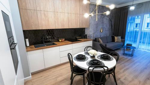 Apartament 56 - Foto 5