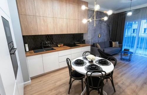 Apartament 56 - Foto 5