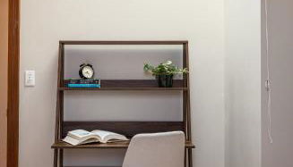 Downtown New Haven, Spacious Stay by Yale - AO Destinations - Foto 4