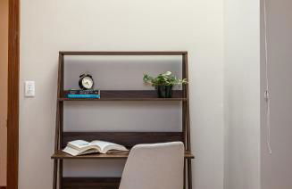 Downtown New Haven, Spacious Stay by Yale - AO Destinations - Foto 4