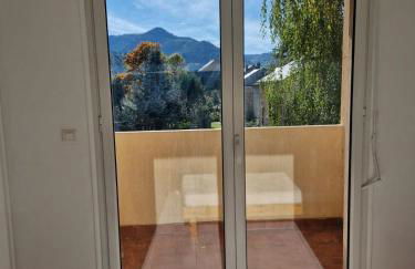 Appartement lumineux avec 3 chambres - Foto 13