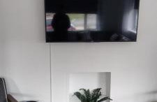 Taunton Retreat - Foto 17