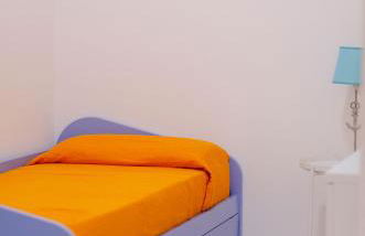 Le Case di Chri - Foto 33