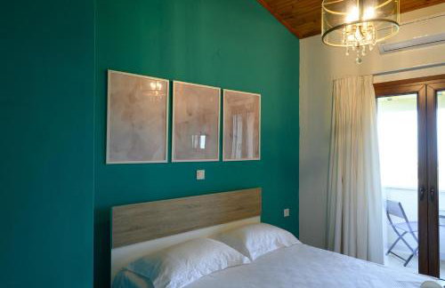 Thea Divine Comfort & View - Foto 15