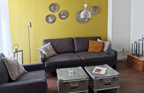 Dautzenberg Ferienapartments - Foto 6