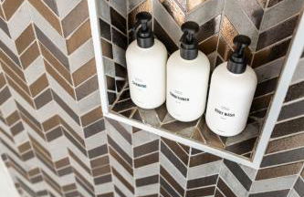 Dagger Tree Oasis l Integratron 5Bed and Cowboy Pool - Foto 33