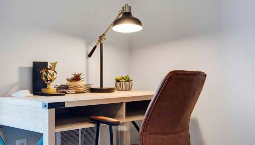 Univ Research Park - Free Underground Parking and Pool - Foto 3