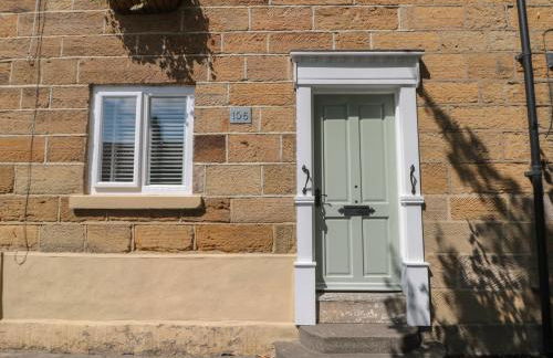 106 Westgate - Foto 1