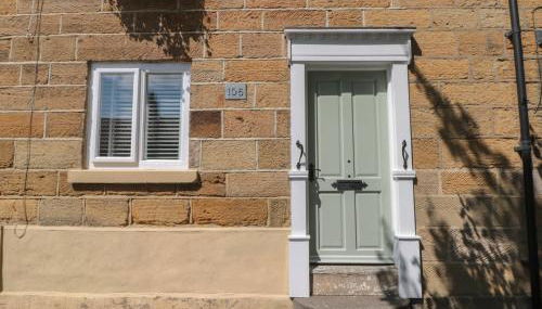 106 Westgate - Foto 1