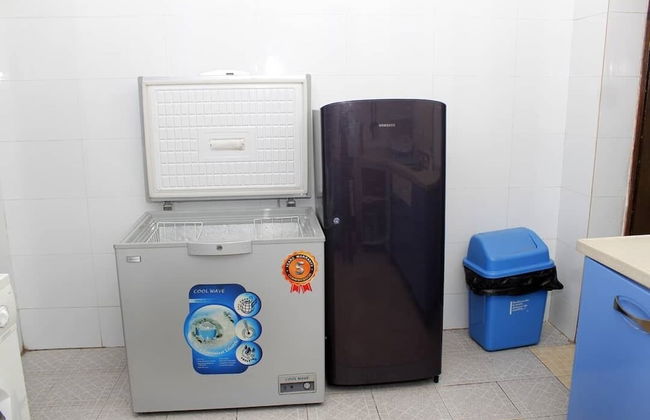 Aden 360 Apartments By Intra - Foto 16