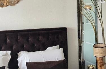 Apartments iris - Foto 47