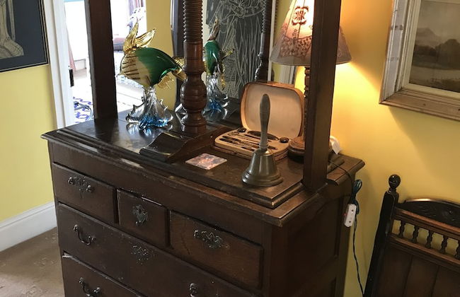 Lower Buckton Country House - Sleeps 12 - Foto 25