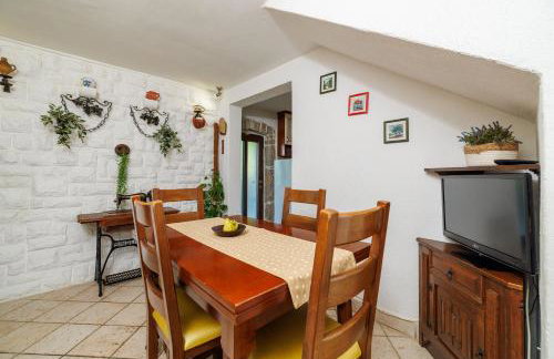 Apartment Josip - Foto 47