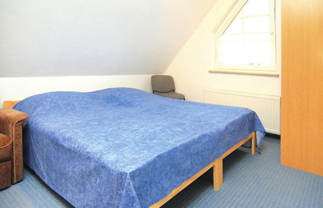 Ferienwohnung, Dallgow-doberitz - Foto 2