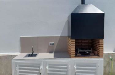 VILLA caracolillo MAR - Foto 37