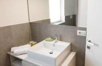 Ca’ del Riccio verde - Foto 17