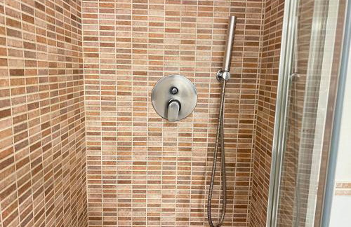 GH Paradiso - Apartments - Photo 115