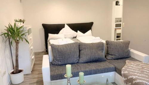 Countryapartment Eifel - Foto 5