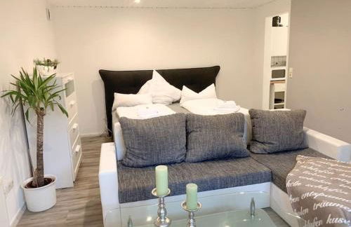 Countryapartment Eifel - Photo 5