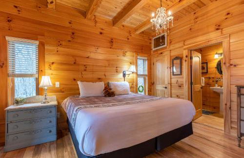 Cardinals Nest - Foto 10