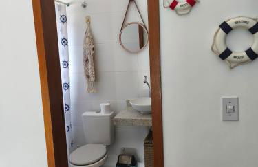 Casa de Itaipuaçu próximo a praia - Foto 51