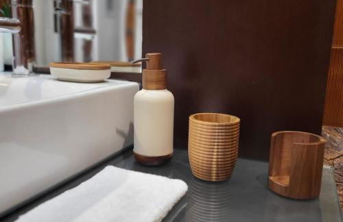 Spacious 2BR near Odivelas Metro with Balcony - Foto 7