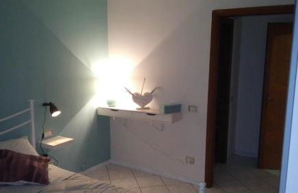 Appartamento al Parco CIR03407AT00243 - Photo 9