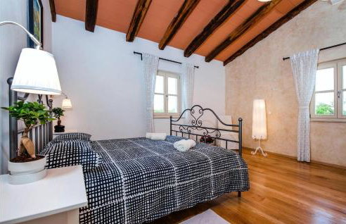 Villa Tomani - Foto 41