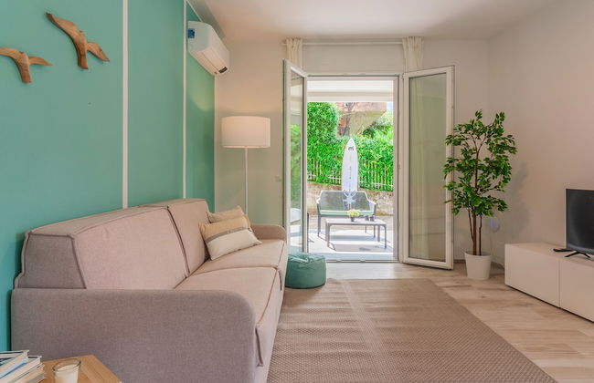 Ninfea Apartments by Wonderful Italy - Foto 74