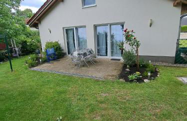 Ferienwohnung Müller - Foto 33