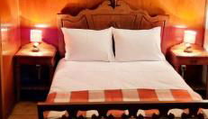 Casa da Avó - Foto 5