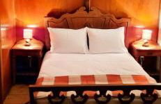 Casa da Avó - Foto 5