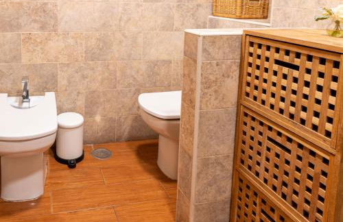 Apartamento Cruz (Parking gratuito) - Foto 24