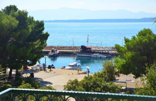 Villa Dalmatina - Photo 12