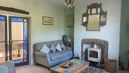 Apple Tree Cottage - Photo 2