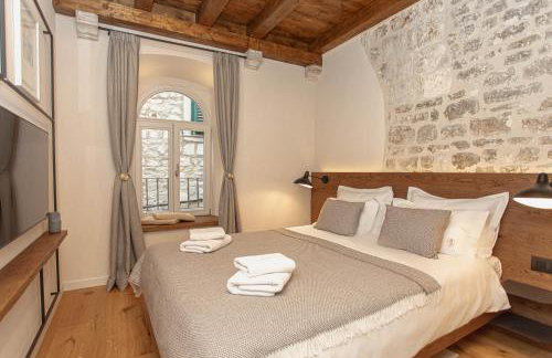Villa Porta Maestra - Foto 7