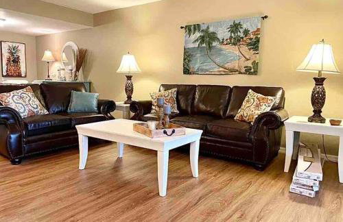 Relaxing Citrus Hills Townhouse Pool/Tennis/Golf - Foto 1