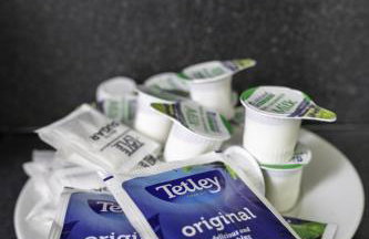 Raploch House - Photo 21