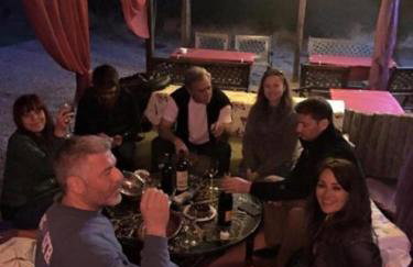 Apartamentos la Jayma del Arte - Foto 79