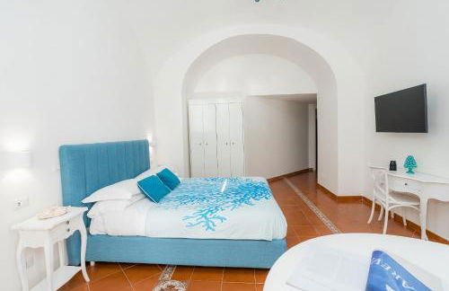 Dipintodiblù - Foto 21