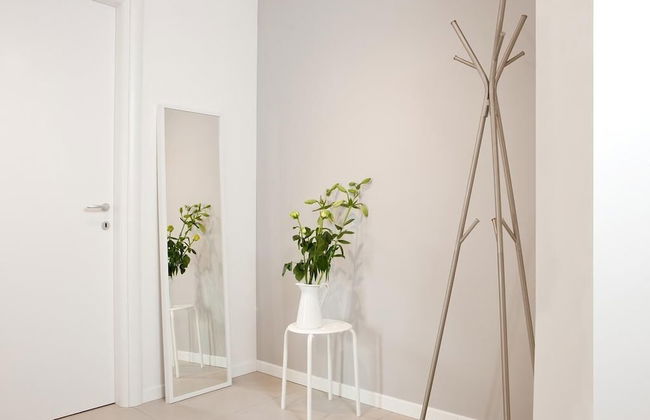 Palazzo Talenti 1907 - Foto 32