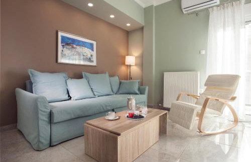 Διαμερίσματα στο Δυτικό Μοσχάτο - Foto 1