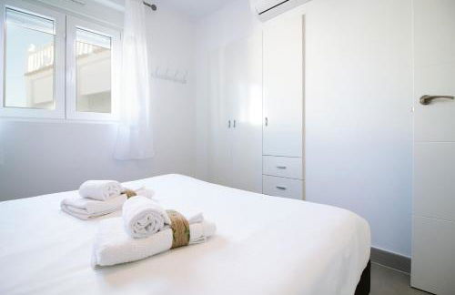 Global Properties, Deslumbrante casa en la playa de Sagunto - Foto 35