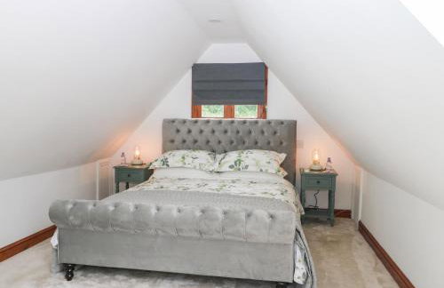 The Stables Barn - Photo 12